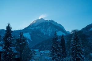 Strobl, Austria